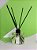 Difusor de Ambiente Bamboo 250 ml - Imagem 1