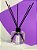 Difusor de Ambiente Lavanda  250 ml - Imagem 1