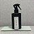 Home Spray e Difusor de Ambiente Chá Blanc 2 em 1 - Imagem 1