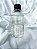Refil Home Spray e Difusor de Ambiente Flor de  Maracujá - Imagem 1