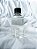 Refil Home Spray e Difusor de Ambiente Lavanda - Imagem 1