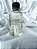 Refil Home Spray e Difusor de Ambiente Bamboo - Imagem 1