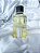 Refil Home Spray e Difusor de Ambiente Pitanga Noir - Imagem 1