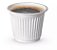 Copo Plástico de 50ml - Caixa com 5.000 unidades - Imagem 3