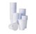 Copo Plástico de 300ml - Caixa com 2.000 unidades - Imagem 3