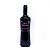 Vinho Cabernet/Merlot/Tannat Saint Germain Tinto Suave 750ml - Imagem 1