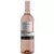 Vinho Chileno Ventisquero Clássico Rosé Meio Seco 750ml - Imagem 1