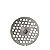 Disco EXTRA P/ Moedor Nº22 - Imagem 5