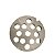 Disco EXTRA P/ Moedor Nº22 - Imagem 11