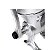 Moedor de Carne Manual Nº22 - Imagem 6