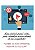 Frigideira Revestimento Antiaderente + Tampa Vidro Nº26 - Imagem 11