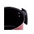 Caneca Antiaderente C/ Cabo Baquelite Nº14 - 1,6 Litros - Imagem 6