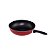 Frigideira Wok Antiaderente Gourmet N 28 - Imagem 1