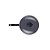 Frigideira Wok Antiaderente Gourmet N 30 Com Tampa de Vidro - Imagem 4