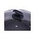 Frigideira Wok Antiaderente Gourmet N 28 Com Tampa de Vidro - Imagem 9