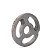 Moedor de Carne Nº10 + J.Funil + Disco Rim + M. Bolachas - Imagem 9