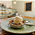 Panelinha Gourmet No 10 - Cores e Quantidades - Imagem 1