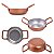 Panelinha Gourmet No 10 - Cores e Quantidades - Imagem 10