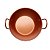 Tacho Bojudo Hotel Nº30 - Cores - Imagem 12