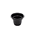 Mini Copinho Porta Molho - 35 ML  - Cor e Quantidade - Imagem 4