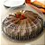 Embalagem Bolo Redondo 29cm Torta Média 2,2kg - Galvanotek 5 uni - Imagem 1