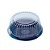 Bolo 15 Tampa Alta - 0,50kg (5uni) - Imagem 1