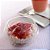 EMBALAGEM DOCE PEQUENO 120ML 10 UNi GALVANOTEK UDG645SF - Imagem 3