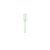 Ampola Saborizante Cilindro 0,5ml - 50unid - Imagem 3