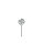 Ampola Saborizante Esfera 1ml - 50unid - Imagem 7