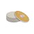 Kit 10 Tabuleiros Bolo MDF 4mm - 15cm - Imagem 1