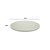 Kit 5 Tabuleiros para Bolo MDF 4mm - 20cm com Pé - Imagem 2