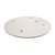 Kit 5 Tabuleiros para Bolo MDF 6mm - 35cm com Pé - Imagem 6