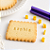 Carimbo Marcador de Biscoito e Doces Letras e Números - UDLândia - Imagem 7