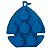 Forma de Barquinho - SW0335 - Imagem 1