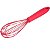 Batedor em Silicone Fouet 23cm - Imagem 1