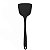 Espátula Triangular em Silicone 33 CM - Imagem 1