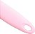 Batedor Fouet Profissional 26cm em Silicone Para Massas Ovos Bolo Cozinha - Imagem 4