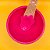 Tigela Pote Recipiente De Sobremesa Casquinha De Sorvete Com Colher Colorido De Sorvete Bowl Divertido Infantil Para Comidinhas - Imagem 8