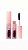 Gel para Sobrancelhas Brow Rise - Ruby Rose - Imagem 1
