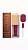 Ruby Rose - Lip Gloss Laqueado Glass BG05 HB577 - Imagem 1