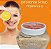 Esfoliante corporal e facial - melancia - toque especial - Imagem 6