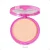 Pó Compacto Ruby Rose Popstar Fancy Face P20 HB-M406-2 - Imagem 3