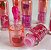 Lip Oil Gloss Brilho Hidratante Labial Frutas Maquiagem Lábios Hudamoji - Imagem 3