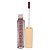Batom Liquido Soft Blur - Rubyrose - Imagem 4