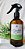 Home Spray Bamboo - Imagem 2
