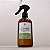 Home Spray Bamboo - Imagem 3