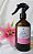 Home Spray Flor de Cerejeira - Imagem 2