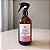 Home Spray Flor de Cerejeira - Imagem 1