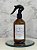 Home Spray Woman Romã da Turquia - Imagem 1