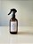 Home Spray Woman Romã da Turquia - Imagem 2